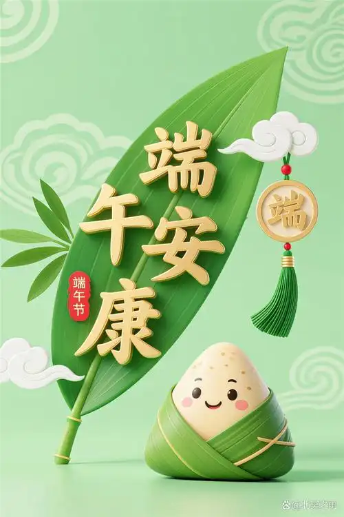 欧洲足坛夏季转会窗爆发：姆巴佩官宣皇马，英超豪门疯狂抢购