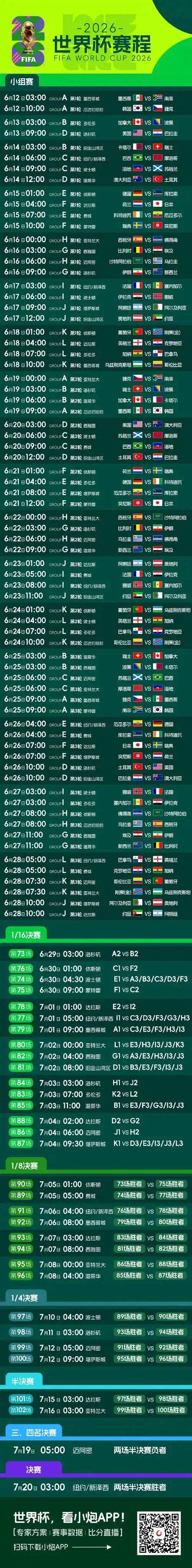 2026年篮球黄金赛程曝光！NBA季后赛+中国男篮世预赛全解读