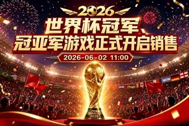 世界杯冠军竞猜引爆转会市场：西法英葡争锋，卫冕冠军遭冷落