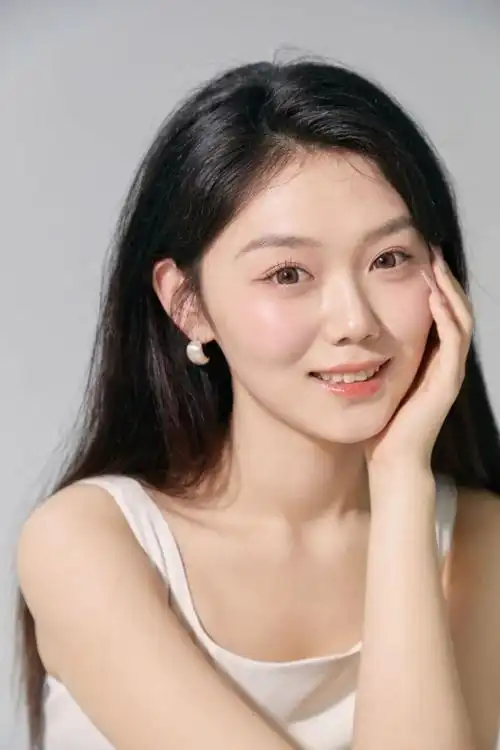 佟艺谈世界杯观赛感受，伊朗VS新西兰一战成最难忘经典