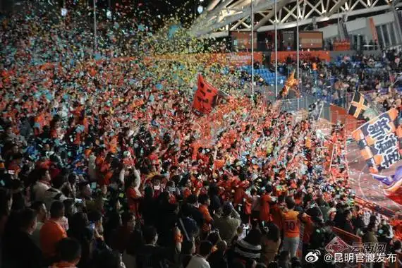 全球热血同屏共振：世界杯外多项目狂欢图鉴引爆体育热浪