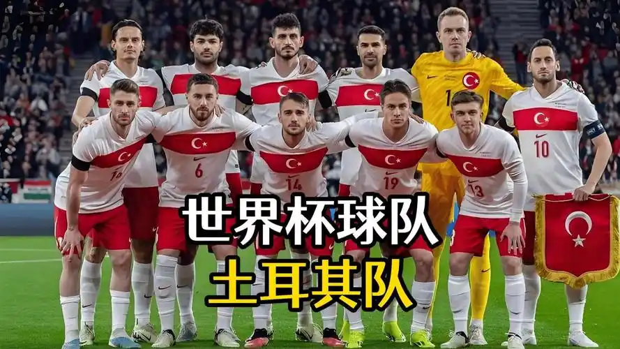 男篮世界杯D组巡礼：四队实力旗鼓相当，中国男篮突围需破釜沉舟